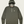 Sullivan Tech Hoodie