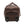 Theodore Roller Duffle Bag