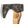 Compact Long-Bearded Bushcraft Hatchet