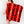 Beach Towel