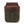 White Wing Waxed Hunting Single Belt Pouch