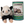 Oliver the Canned Opossum | Stuffed Animal Plush w/Jokes