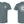Dive Logo Tee