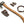 AX4 – Universal Forest Felling Axe