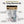 Warm Water Fly Tying Kit
