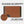 Ridge Biflex - Tobacco Brown Leather