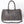Genuine Western Leather Bag