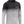 Seatec Rash Guards Youth