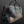 Western Tooled Leather Wheeled Duffel Bag Carry On