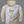 Chart Map Rashguard