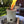 Mini Onelogfire Log 1-Hour burn