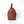 Sling Genuine Leather Women Bag Western Handbag