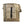 Unisex Recycled Military Tent Crossbody