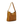 Ellington Leather Hobo