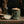 Hunting Lodge Candle