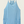 Buxton Romper Dress