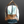 Western Cowhide Wheeled Duffel Bag Carry On