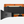 Ridge Wallet - Basecamp Orange