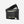 Ridge Wallet - Carbon Fiber 3k