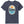 Logo Tee