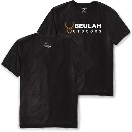 Antler Tee