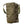 Large Recycled Tent Tote with Camouflage