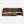 Ridge Wallet - Basecamp Orange