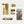 Trout Fly Fishing Kit
