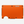Ridge Wallet - Basecamp Orange