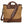 Heritage Waxed Canvas Tote Bag