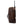 Theodore Roller Duffle Bag