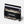 Ridge Wallet - Realtree APX
