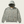 Fireside Hoodie Womens