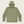 Sullivan Tech Hoodie