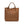 Craft & Forge Leather Tote