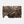 Ridge Wallet - Realtree APX