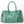 Genuine Western Leather Bag