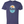 Logo Tee
