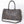 Genuine Western Leather Bag