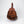 Sling Genuine Leather Women Bag Western Handbag