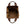 Heritage Waxed Canvas Tote Bag
