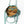 Genuine Western Leather Bag
