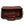 Theodore Roller Duffle Bag