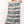 Beach Towel