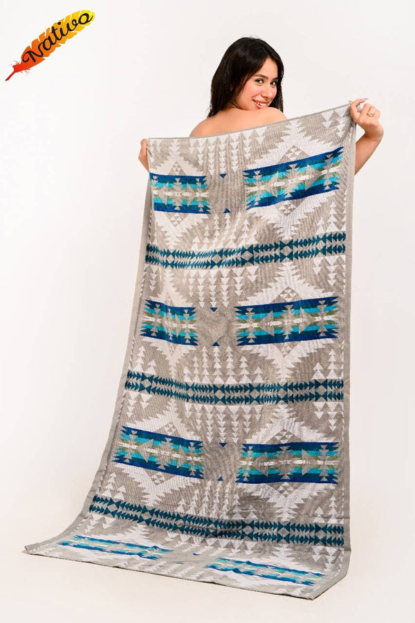 Beach Towel