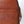 Sling Genuine Leather Women Bag Western Handbag