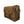 Tuscany Green Canvas Unisex Crossbody/Messenger Bag