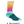 Half calf Socks