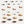 Trout Fly Fishing Kit