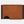 Ridge Biflex - Tobacco Brown Leather